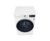LG PRALKA LG F6WV709A1E### - 1374914 - zdjęcie 11